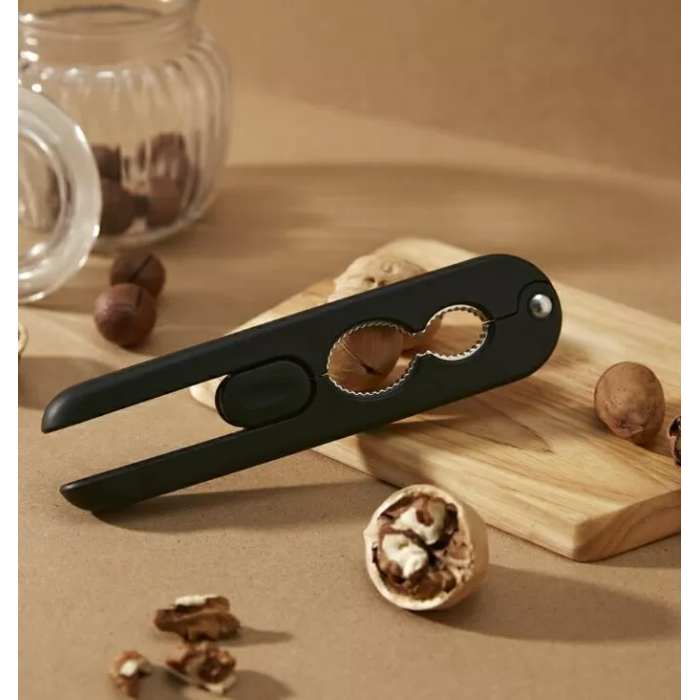 Горіхокол Xiaomi HuoHou Walnut Clip