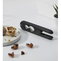 Горіхокол Xiaomi HuoHou Walnut Clip