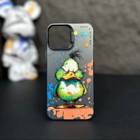 So Cool Print