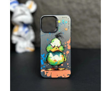 So Cool Print