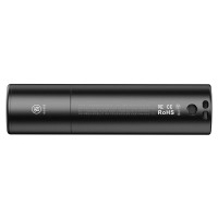 Відеосвітло Ulanzi Vijim LM07 Videography Flashlight (L031GBB1 LM07)