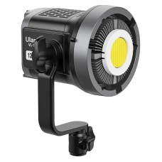 Відеосвітло Ulanzi Vijim VL-120Bi 120W Bi-Color Light kit (L065CNA1 P003 AD-1) (З блоком живлення)