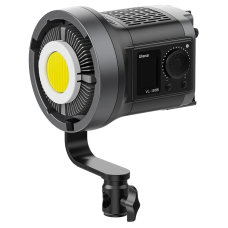 Відеосвітло Ulanzi Vijim VL-120Bi 120W Bi-Color Light kit (L065CNA1 P003 AD-1) (З блоком живлення)