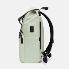 Рюкзак Tigernu T-B9381 15.6" Green