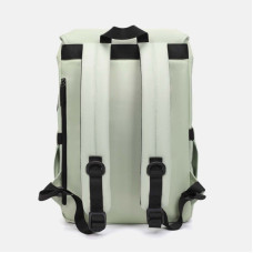 Рюкзак Tigernu T-B9381 15.6" Green