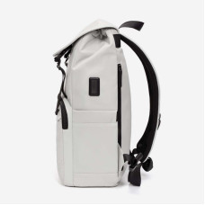Рюкзак Tigernu T-B9381 15.6" Light Grey