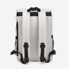 Рюкзак Tigernu T-B9381 15.6" Light Grey