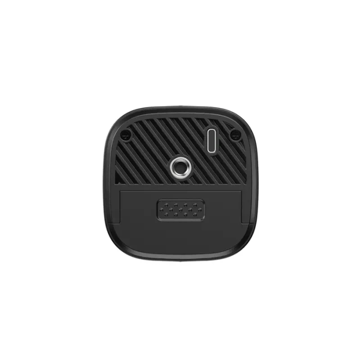 Генератор диму Ulanzi Vijim FM01 FILMOG Ace Portable Fog Machine Without Fog Juice and battery (R004 FM01)