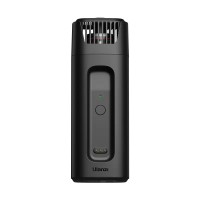 Генератор диму Ulanzi Vijim FM01 FILMOG Ace Portable Fog Machine Without Fog Juice and battery (R004 FM01)