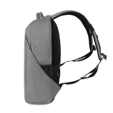 Рюкзак Tigernu T-B3237U 16" Grey