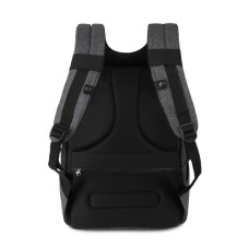 Рюкзак Tigernu T-B3237U 16" Grey