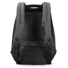 Рюкзак Tigernu T-B3615B 15.6" Black