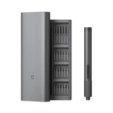 Електровикрутка Xiaomi Mi Cordless Precision Screwdriver Kit