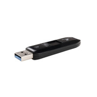 Флеш-накопичувач Patriot USB 3.2 Xporter 3 128GB Black