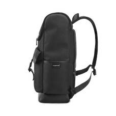 Рюкзак Tigernu T-B9023 15.6" Black