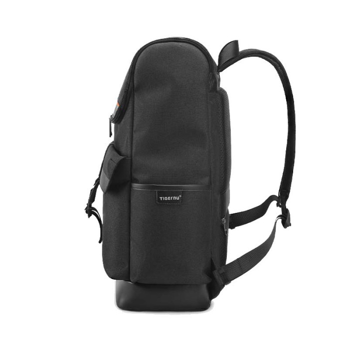 Рюкзак Tigernu T-B9023 15.6" Black