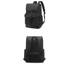Рюкзак Tigernu T-B9023 15.6" Black
