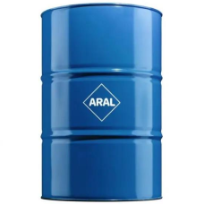 Моторна олива Aral BlueTronic 10W-40 60л (15F074)