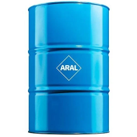 Моторна олива Aral HighTronic 5W-40 (на розлив) 1л (1505B4roz)