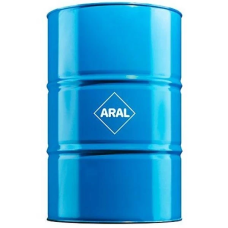 Моторна олива Aral BlueTronic 10W-40 (на розлив) 1л (14F736roz)