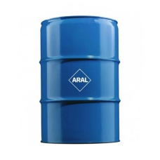 Моторна олива Aral SuperTronic K 5W-30 208л (15DBC7)