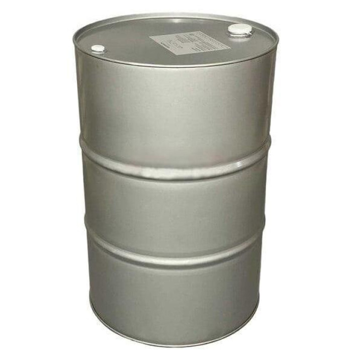 Моторна олива Castrol Magnatec A5 5W-30 (Ford) (на розлив) 1л (153BFFroz)