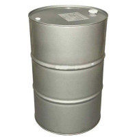 Моторна олива Mopar MaxPro 5W-20 (на розлив) 1л (68518202AAroz)