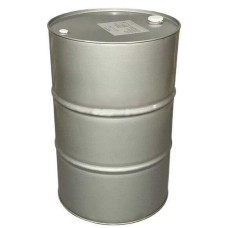 Моторна олива Mopar MaxPro 5W-20 (на розлив) 1л (68518202AAroz)