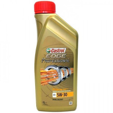 Моторна олива Castrol Edge Professional C1 5W-30 (Land Rover) 1л (1537EE)