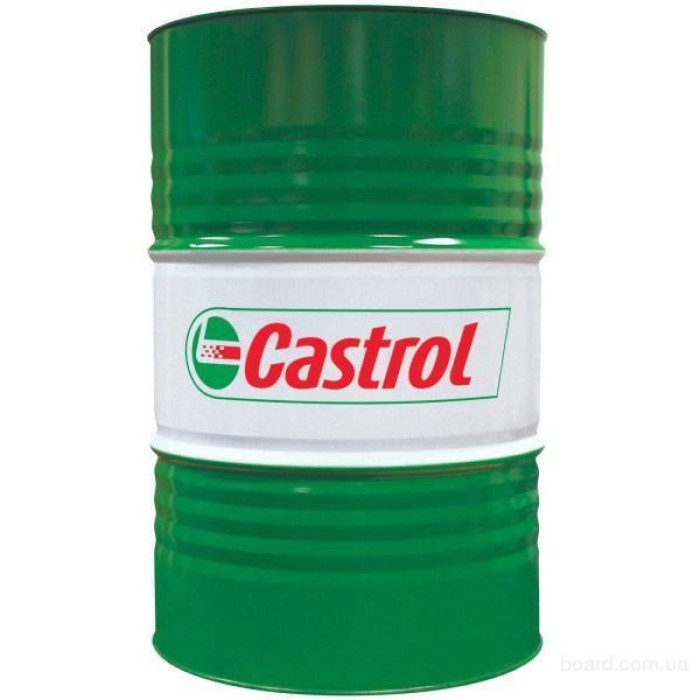 Моторна олива Castrol Magnatec E 5W-20 (Ford) (на розлив) 1л (15D63Broz)