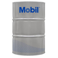 Моторна олива Mobil Super 3000 X1 5W-40 208л (150567)