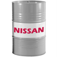 Моторна олива Nissan C4 (DPF) 5W-30 (на розлив) 1л (KE90090033roz)