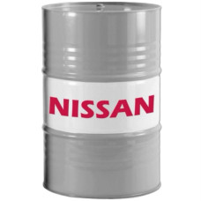 Моторна олива Nissan C4 (DPF) 5W-30 (на розлив) 1л (KE90090033roz)
