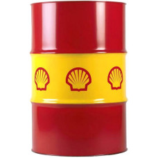 Моторна олива Shell Helix HX7 10W-40 (на розлив) 1л (550053736roz)