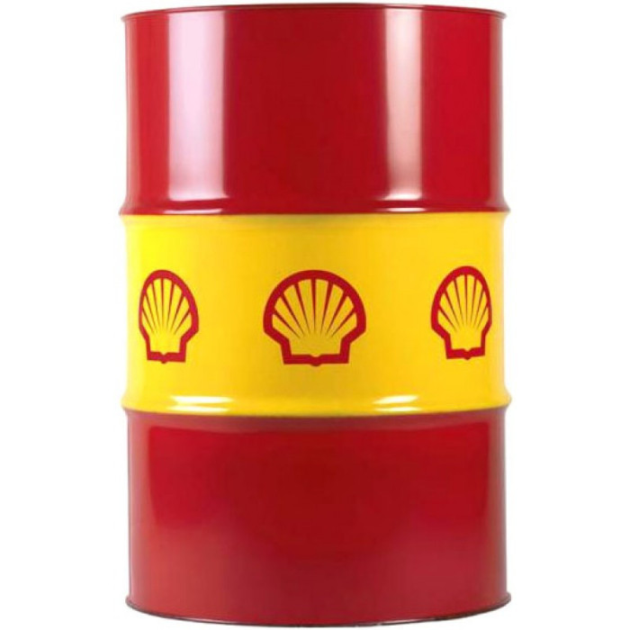Моторна олива Shell Helix HX7 10W-40 (на розлив) 1л (550053736roz)
