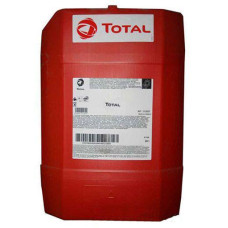 Моторна олива Total Rubia TIR 8600 10W-40 20л (110801)
