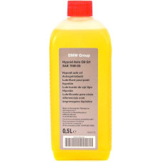 Моторна олива Wexoil Diesel Plus 10W-40 CF-4/SG 5л (9553)