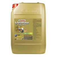 Моторна олива Castrol Vecton Long Drain 10W-40 20л (RB-VTLD14E-20L)