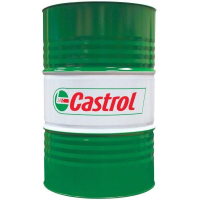 Моторна олива Castrol Edge Professional A5 5W-30 (Land Rover) (на розлив) 1л (1537BEroz)
