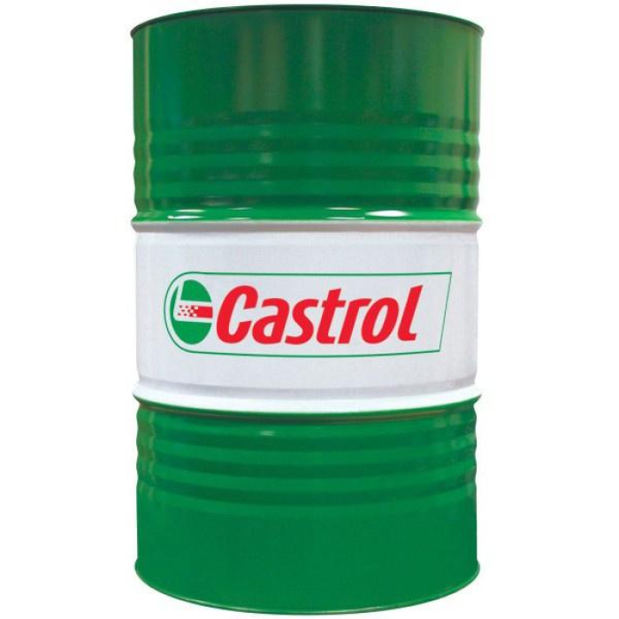 Моторна олива Castrol Edge Professional A5 5W-30 (Land Rover) (на розлив) 1л (1537BEroz)
