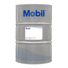Моторна олива Mobil 1 ESP Formula 5W-30 208л (146228)