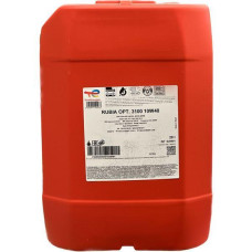 Моторна олива Total Rubia OTP 3100 10W-40 20л (228901)