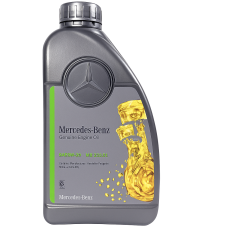Моторна олива Mercedes-Benz 229.51 5W-30 1л (A000989940211)