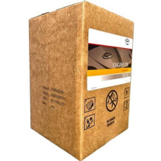 Моторна олива Toyota Fuel Economy 5W-30 (BAG IN BOX) 5л (08880-80845-BB)