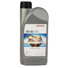 Моторна олива Honda Hfs-e 5W-30 1л (08232P99C1LHE)
