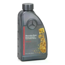 Трансмісійна рідина Mercedes-Benz 236.14 ATF 1л (A000989680511)