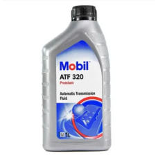 Трансмісійна рідина Mobil ATF 320 1л (146412)