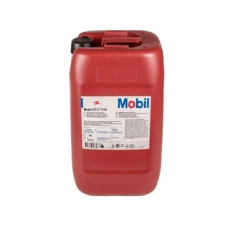 Трансмісійна рідина Mobil LT71141 20л (151008)