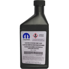 Трансмісійна рідина Mopar Espf 473мл (68088485AB)