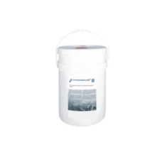 Трансмісійна рідина ZF Lifeguard Fluid 6 20л (S671.090.253)